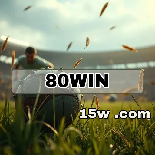 80win app: Explore o Bingo Online com Diversão e Prêmios Empolgantes