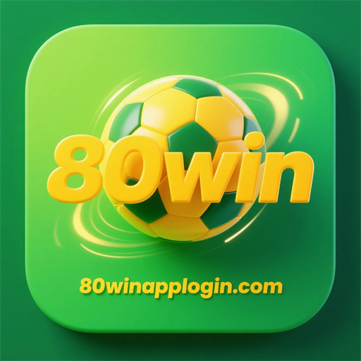 Desafios no 80win App: A Experiência de Jogos Que Testa Suas Habilidades
