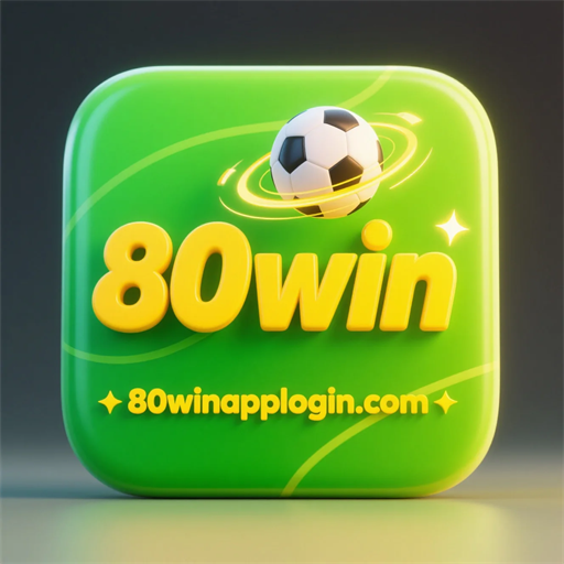 A Força da Comunidade no 80win App: Conectando Jogadores ao Redor do Mundo