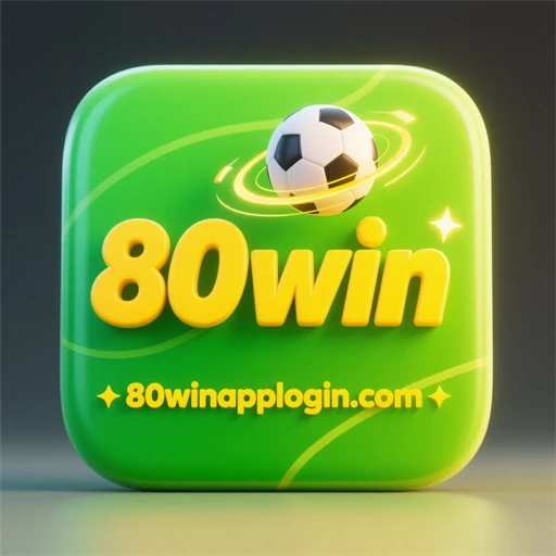 A Força da Comunidade no 80win App: Conectando Jogadores ao Redor do Mundo