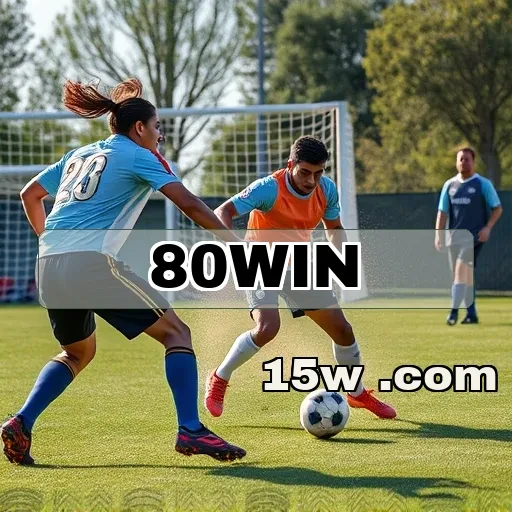 80win app: Mergulhe em Aventuras Incríveis com RPG Online