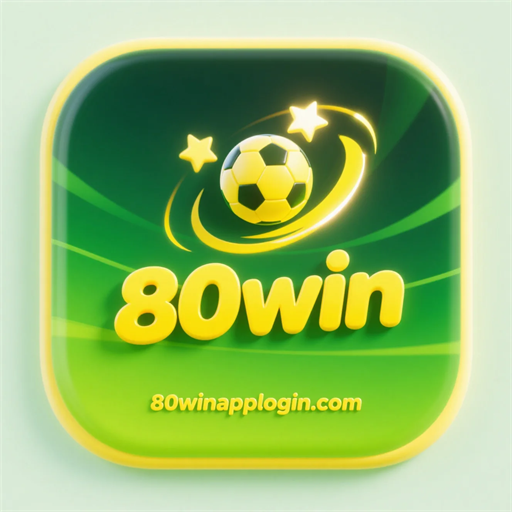 A Emoção dos Jogos Esportivos no 80win App