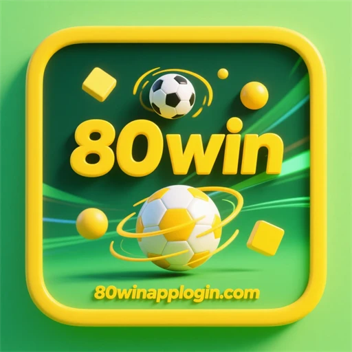 Desbravando o Mundo dos Jogos de Estratégia no 80win App