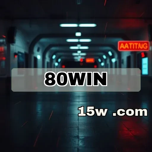 80win app: Explore Recursos Incríveis nos Jogos de Mesa