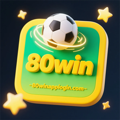 A Ascensão dos Torneios no 80win App